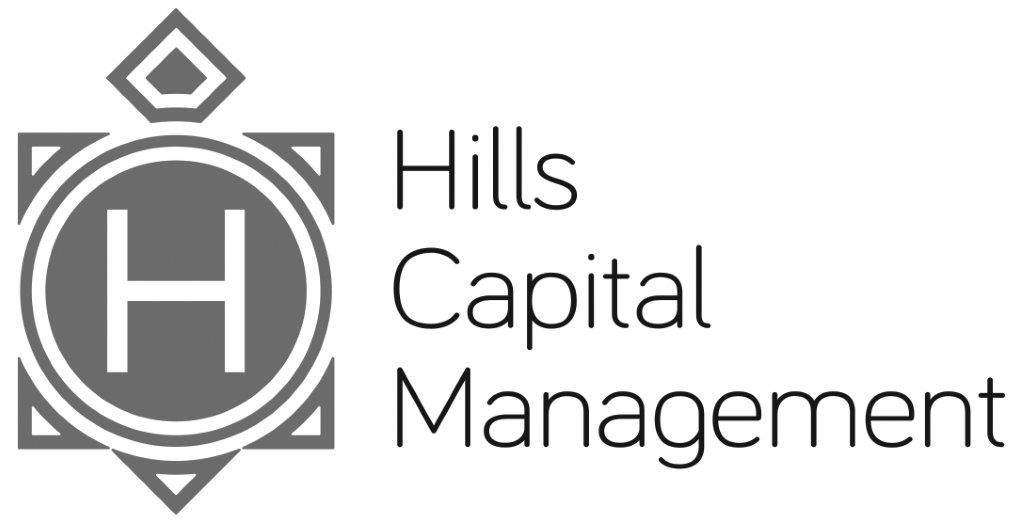 Hills Capital Management